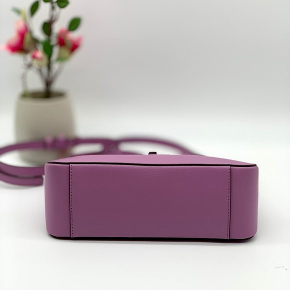 Kate Spade Adel Crossbody - Picture 6 of 8